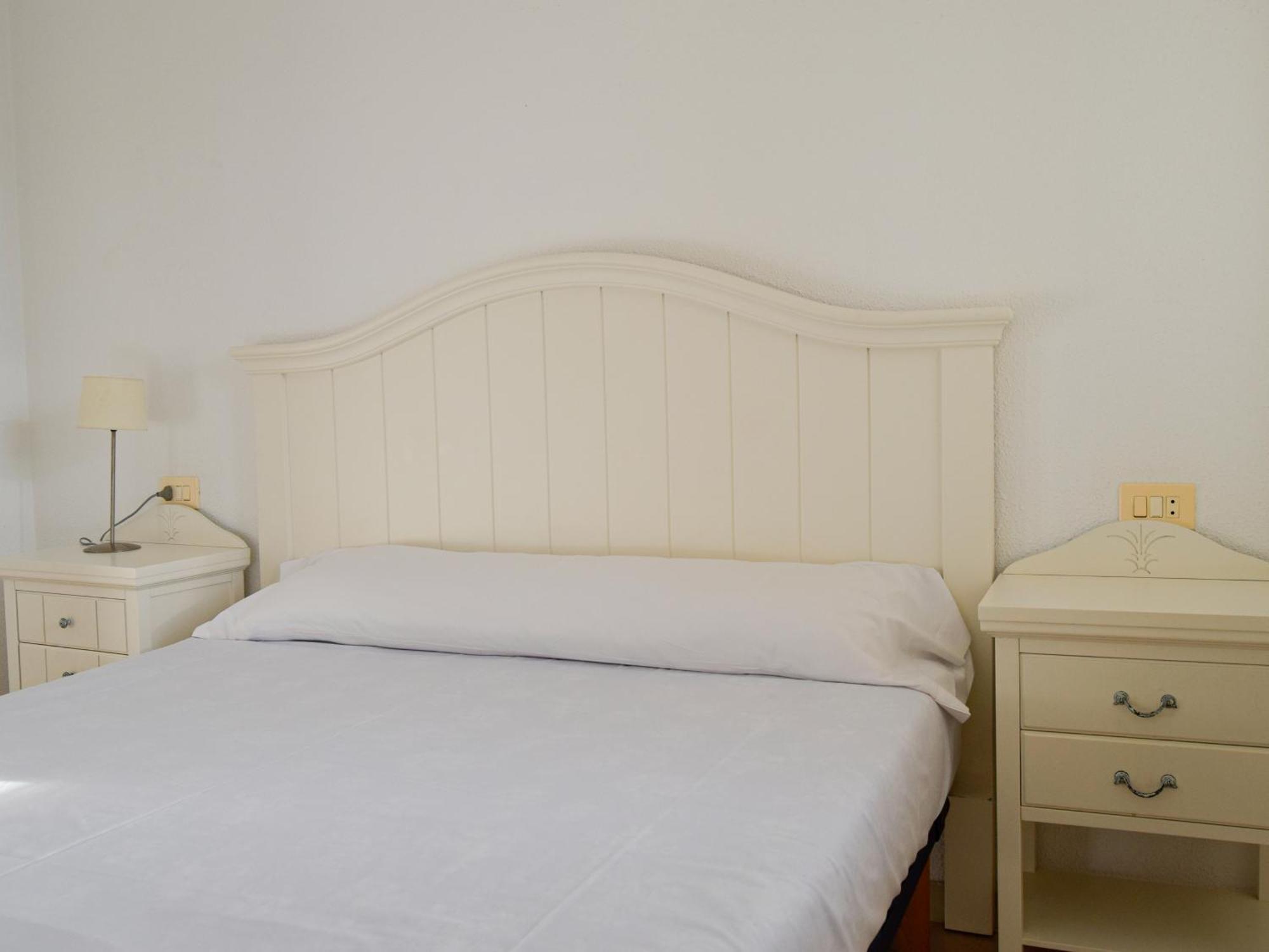 Apartamentos Neptuno Oropesa 3000 Oropesa del Mar Ngoại thất bức ảnh